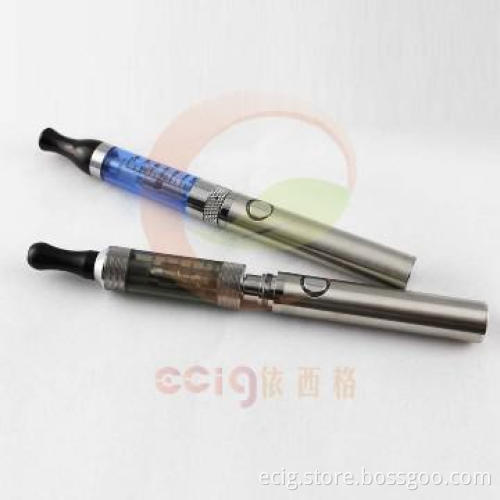 Newest E Cigarette EVOD Cigar and MT3